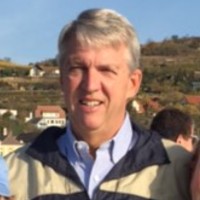 Robert Meares