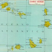 Eurizandra Silva Zandra