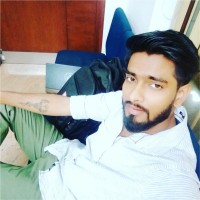 Rahul Kumar