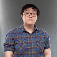 Junlin Wang