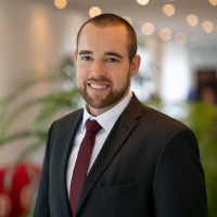 Gregor Bär