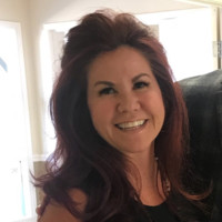 Heidi Stone