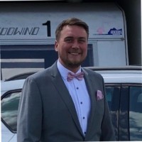 Tim Zink