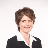 Erica Burrows
