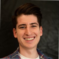 Matt Quesada