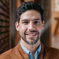 Daniel Domínguez Michelangeli