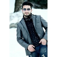 Burhan Basit