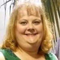 Kelly Shankland