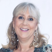 Sue Bond