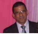 José Lopes Da Costa