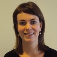 Marleen Wageman