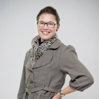 Helene Stenshøj