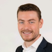 Linus Borsutzki