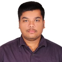 Kishan Banda