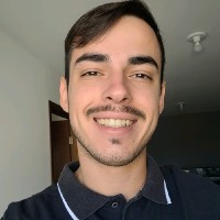 Vinícius Rodrigues Gonçalves