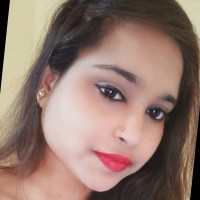 Nisha Kumari