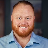 Brian Renshaw