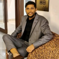 Neel Kamal