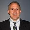 John Coomes