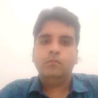 Ajit KUMAR Sharma