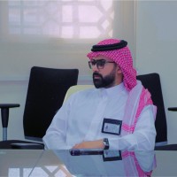 سعد العتيبي