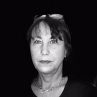 Sylvie Berton-Frias