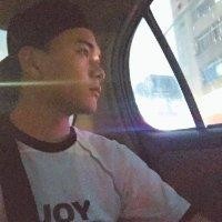 陈泽凯