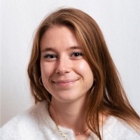 Marie Van Merris