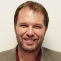 Damien Leveugle