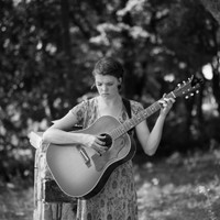 Grace Catherine Campbell