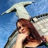 Cristiane Barreto