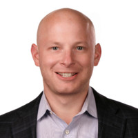 Kevin Eckenrode