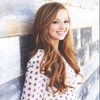 Madison Tiner