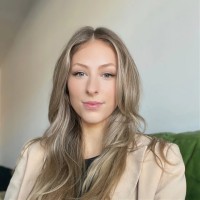 Cassandra Hope Sydor