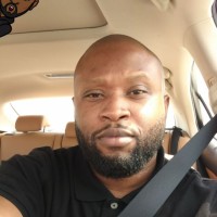 Earnest Monroe