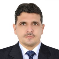 Shakil Ahmed Khan