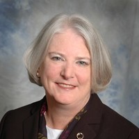 Eileen Willey