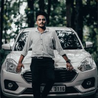 Rishad N