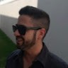 Rodrigo Chieppe