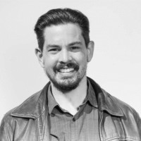 Caleb Fulton