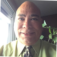 Luis Morales
