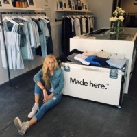 Allison Koral