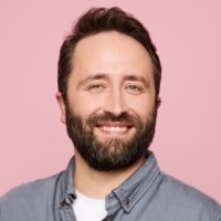 Rafael Spuldar