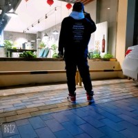 刘洪涛