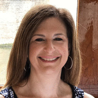 Julie Kass