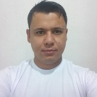 Saulo Barbosa