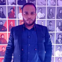 Taha Shaheen