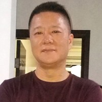 范伟杰