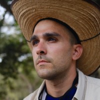 Jose M Verdejo