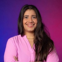 Mariana D.